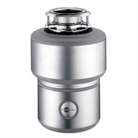 爱适宜食物垃圾处理器EvoluTLON 200