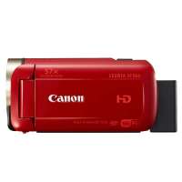 佳能 HF R66 摄像机