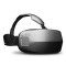 大朋VR一体机 M2 虚拟现实VR眼镜 VR头显 三星8核 3+32G 智能VR头显 春晚直播同款
