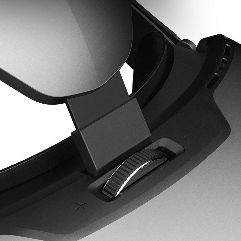 大朋VR一体机 M2 虚拟现实VR眼镜 VR头显 三星8核 3+32G 智能VR头显 春晚直播同款图片