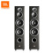 JBL E80 前置主音箱原装进口木质落地HIFI高保真 主音箱