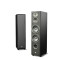 JBL E80 前置主音箱原装进口木质落地HIFI高保真 主音箱