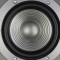 JBL E80 前置主音箱原装进口木质落地HIFI高保真 主音箱