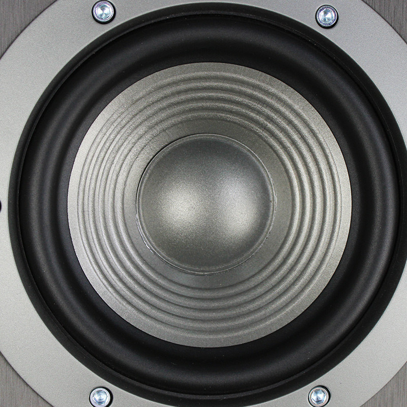 JBL E80 前置主音箱原装进口木质落地HIFI高保真 主音箱