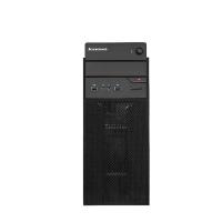 联想扬天T4900C I5-4590 8G 1TB 7200转 独显 DVDRW WIN7 280W 21.5''