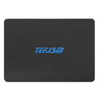 特科芯(TEKISM)TEK-SF 60G 2.5英寸 SATA3 固态硬盘SSD