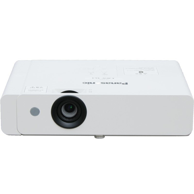 松下(Panasonic) PT-X281C 商务办公投影机
