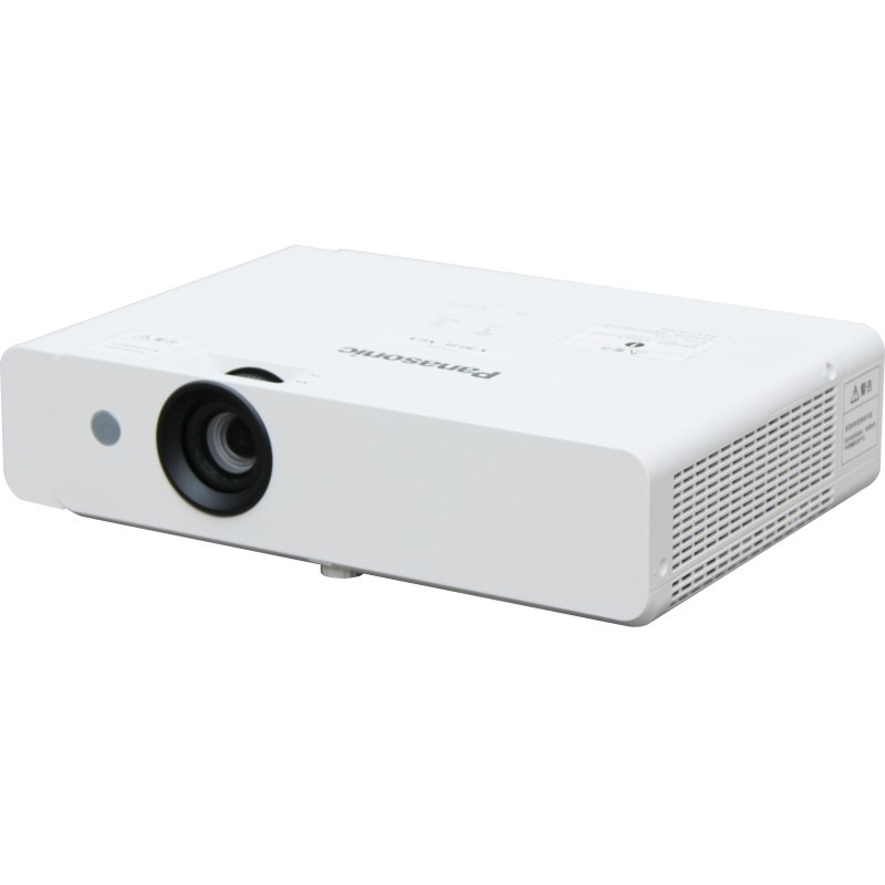 松下(Panasonic) PT-X281C 商务办公投影机