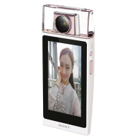 索尼 KW1 数码照相机