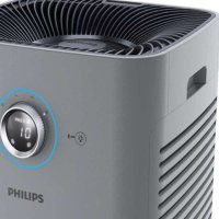 飞利浦(Philips)AC6606空气净化器
