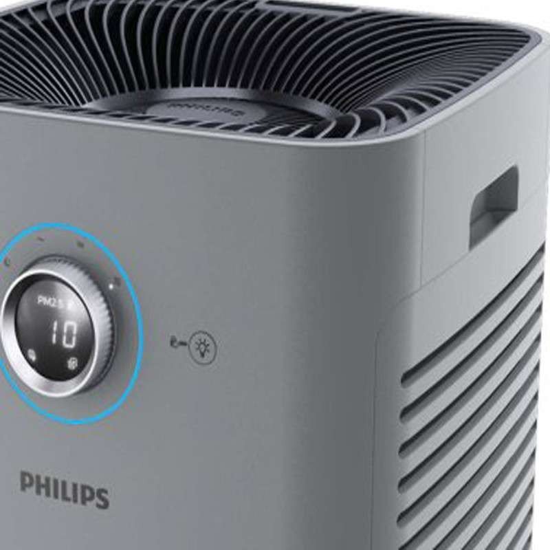 飞利浦(Philips)AC6606空气净化器
