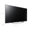 索尼(SONY)KD-49X7000D 49英寸 4K超高清智能电视