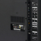 索尼(SONY)KD-49X7000D 49英寸 4K超高清智能电视