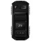 中兴 L618 黑色