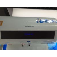 格美淇热水器内胆10年包换 整机8年保修