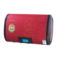 阿诗丹顿热水器BY6-25L