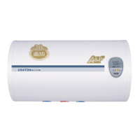 阿诗丹顿热水器C32-50L
