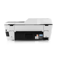 兄弟MFC-J3520 A3幅面彩色喷墨多功能一体机