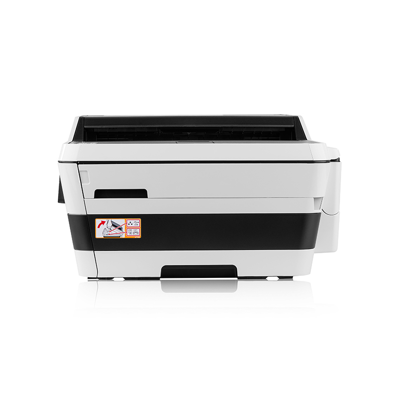 兄弟MFC-J3520 A3幅面彩色喷墨多功能一体机