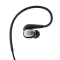 爱科技(AKG) N40 一圈一铁混合单元 可定制声音的高解析力挂耳式耳塞