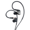 爱科技(AKG) N40 一圈一铁混合单元 可定制声音的高解析力挂耳式耳塞