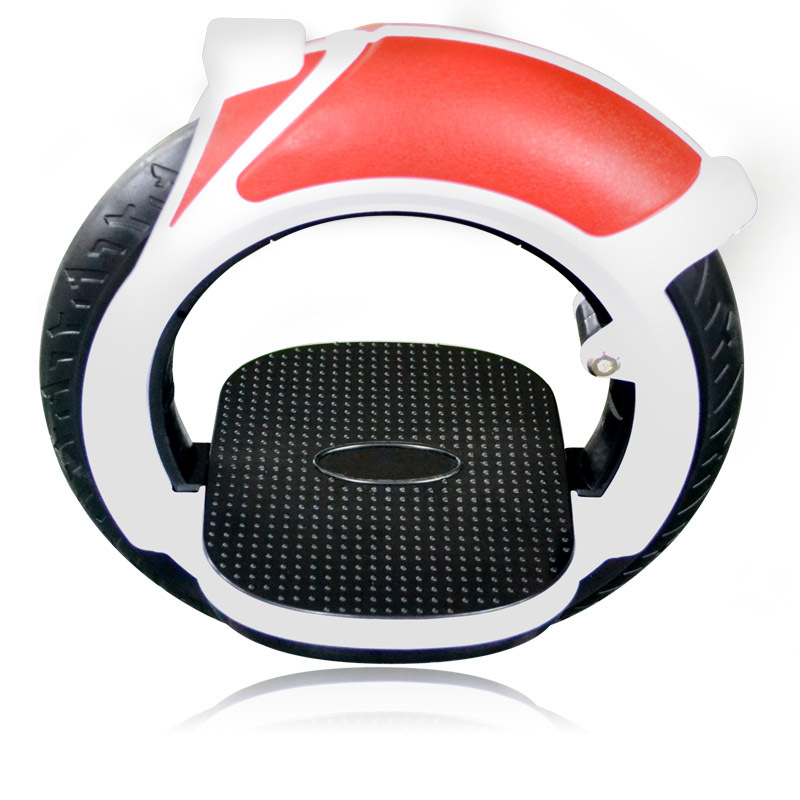 爱奇e族无敌风火轮旋风滑轮户外平衡车扭扭车骑行运动成人儿童滑板