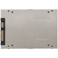 金士顿 (Kingston) UV400系列 480GB SATA接口 SSD固态硬盘