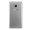 三星/SAMSUNG Galaxy C5 64GB 智能電話 灰色