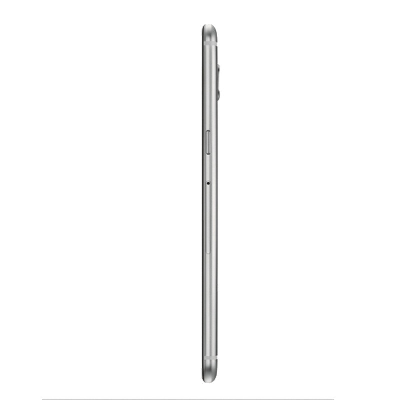 三星/SAMSUNG Galaxy C5 64GB 智能電話 灰色