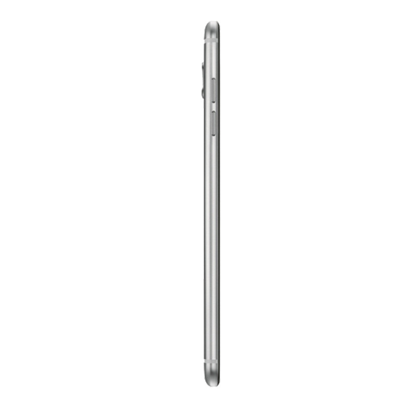 三星/SAMSUNG Galaxy C5 64GB 智能電話 灰色