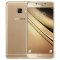 三星/SAMSUNG Galaxy C5 64GB 智能電話 金色