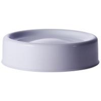 “母乳自然”奶水储存盖(2个入)