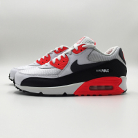 537384-126 NIKE AIR MAX 90 ESSENTIAL元年配色