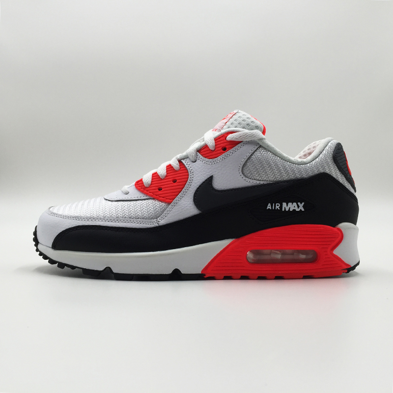 537384126nikeairmax90essential元年配色