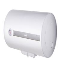 华帝电热水器DJF50-BJ01