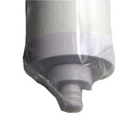 碧水源OriginWater净水器配件CPF活性炭复合滤芯D401/D402/D468/D506第一级净水滤芯寿命6个月