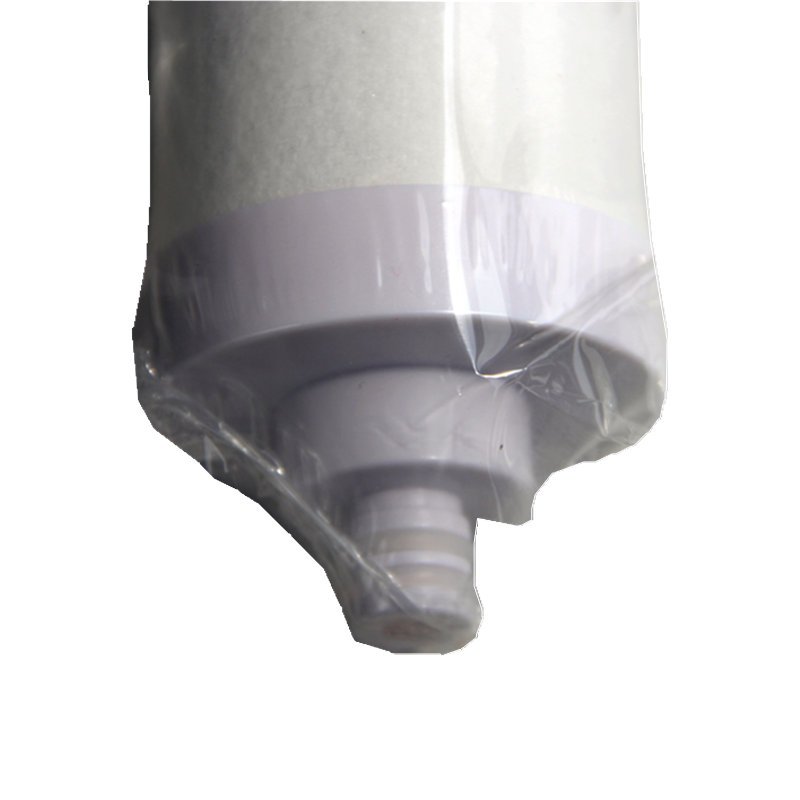 碧水源OriginWater净水器配件CPF活性炭复合滤芯D401/D402/D468/D506第一级净水滤芯寿命6个月