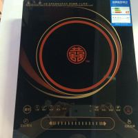 双喜雅尚电磁炉-CDC2121