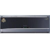 格力空调KFR-26GW/(26557)FNFb-A3银[变频金刚]