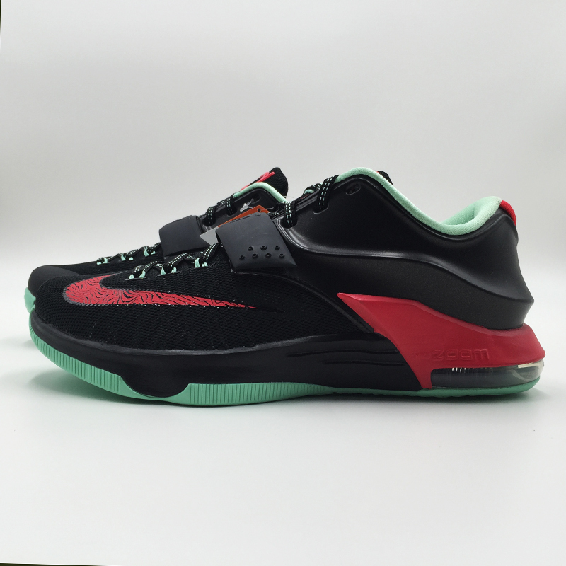 653997-063 KD VII EP 杜兰特7