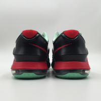 653997-063 KD VII EP 杜兰特7