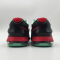 653997-063 KD VII EP 杜兰特7