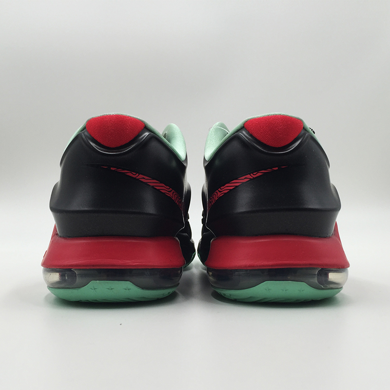 653997-063 KD VII EP 杜兰特7