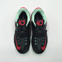 653997-063 KD VII EP 杜兰特7