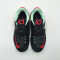 653997-063 KD VII EP 杜兰特7