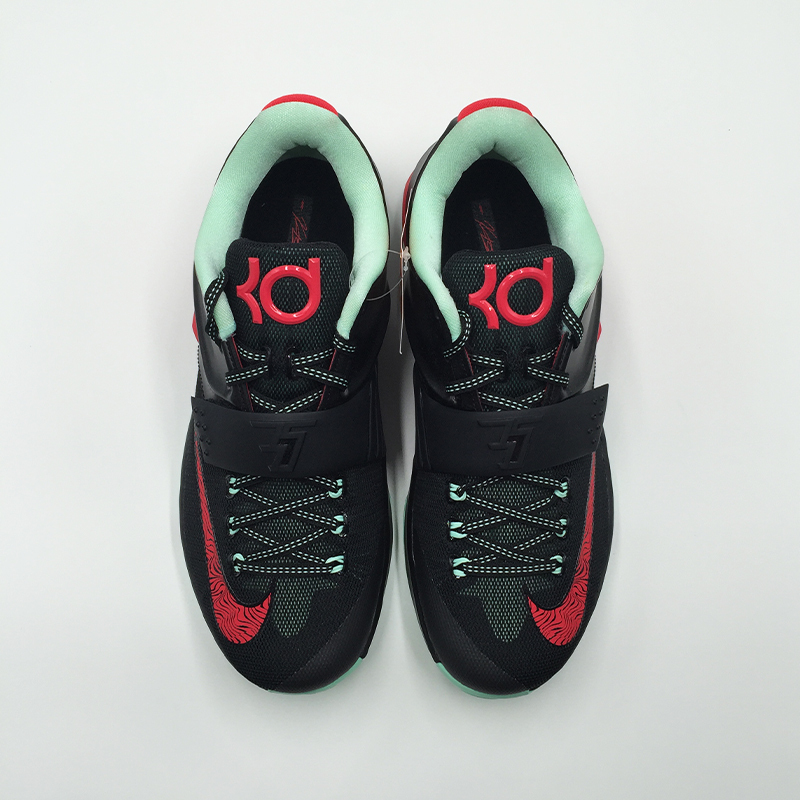 653997-063 KD VII EP 杜兰特7