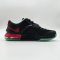 653997-063 KD VII EP 杜兰特7