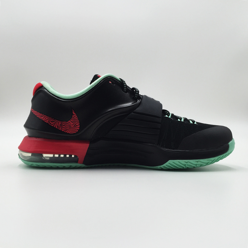 653997-063 KD VII EP 杜兰特7