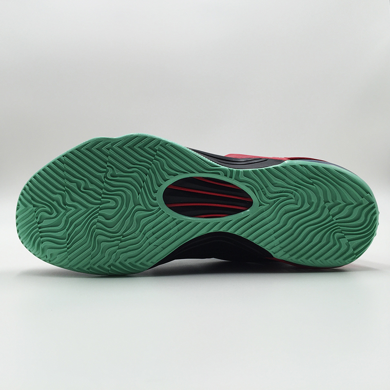 653997-063 KD VII EP 杜兰特7