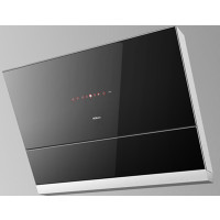 老板厨电套餐CXW-200-5900(JZ(Y/T/R)-9G21)